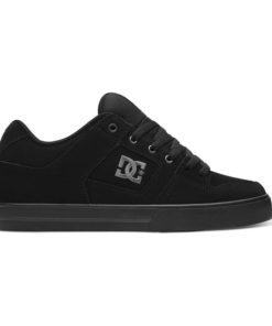 Coteriestyle.shopd4527e00fd 1