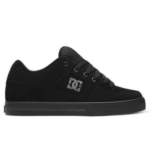 Coteriestyle.shopd4527e00fd 1