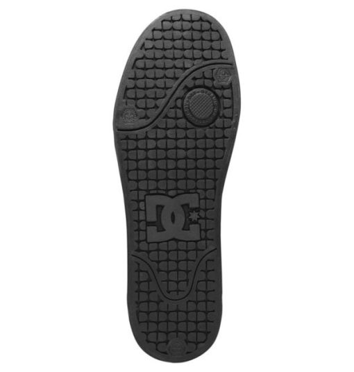 Coteriestyle.shopd4527e00fd 4