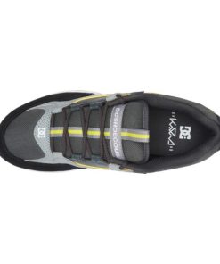 Coteriestyle.shopd45bff4c10 2