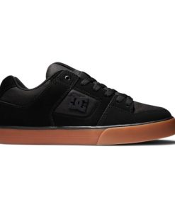 Coteriestyle.shopd51db0d129 1
