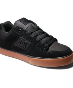 Coteriestyle.shopd51db0d129 2