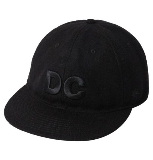 Coteriestyle.shopd7081c6bbc 1