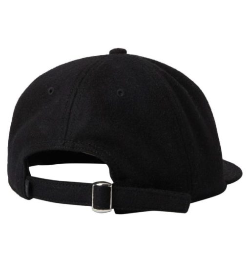 Coteriestyle.shopd7081c6bbc 2