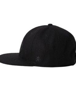 Coteriestyle.shopd7081c6bbc 3
