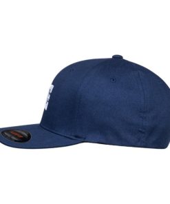 Coteriestyle.shopd7992ad9da 3