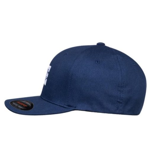 Coteriestyle.shopd7992ad9da 3