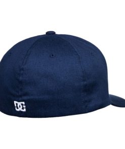 Coteriestyle.shopd7992ad9da 4