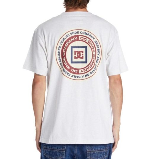 Coteriestyle.shopd7e7565d66 6