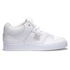 Coteriestyle.shopd81badffde 1