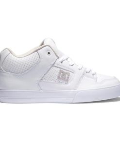 Coteriestyle.shopd81badffde 1