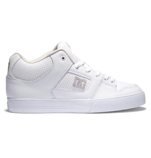 Coteriestyle.shopd81badffde 1