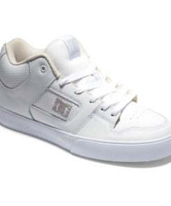 Coteriestyle.shopd81badffde 2