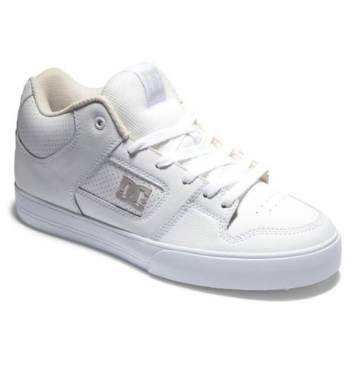 Coteriestyle.shopd81badffde 2