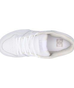 Coteriestyle.shopd81badffde 4