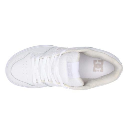 Coteriestyle.shopd81badffde 4