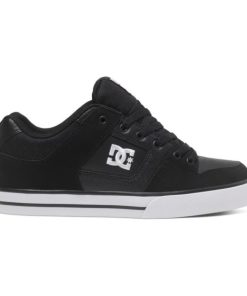 Coteriestyle.shopd8ec8767d7 1