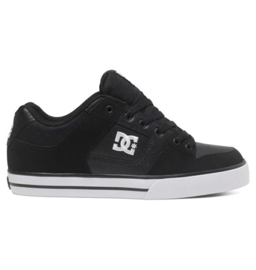 Coteriestyle.shopd8ec8767d7 1