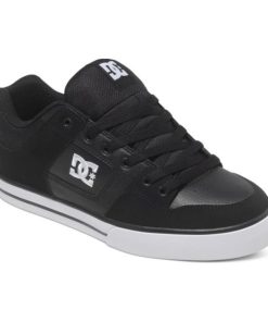 Coteriestyle.shopd8ec8767d7 2