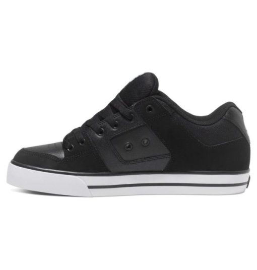Coteriestyle.shopd8ec8767d7 3