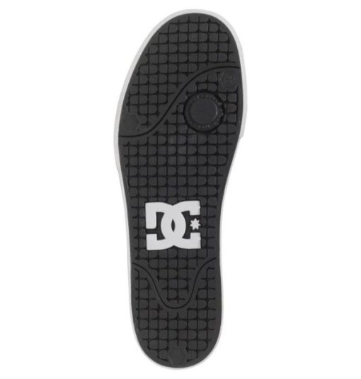 Coteriestyle.shopd8ec8767d7 5