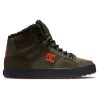 Coteriestyle.shopd99cdc98df 1