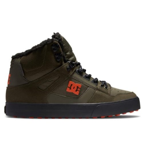 Coteriestyle.shopd99cdc98df 1