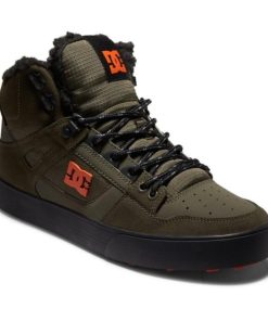 Coteriestyle.shopd99cdc98df 2