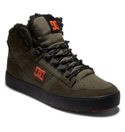 Coteriestyle.shopd99cdc98df 2