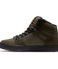 Coteriestyle.shopd99cdc98df 3