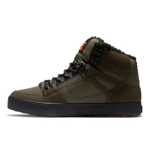 Coteriestyle.shopd99cdc98df 3