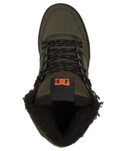Coteriestyle.shopd99cdc98df 4