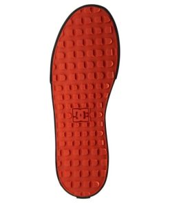 Coteriestyle.shopd99cdc98df 5