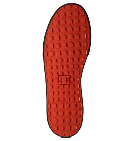 Coteriestyle.shopd99cdc98df 5