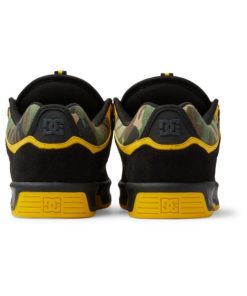Coteriestyle.shopdbcbff62a1 8