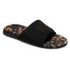 Coteriestyle.shopdcbbdd5f48 1