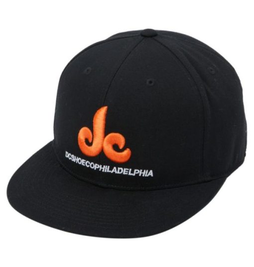 Coteriestyle.shopdd0dedc9f7 1