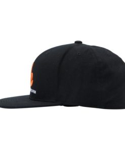 Coteriestyle.shopdd0dedc9f7 3