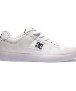 Coteriestyle.shopdd2bf96e32 1