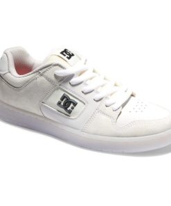 Coteriestyle.shopdd2bf96e32 2