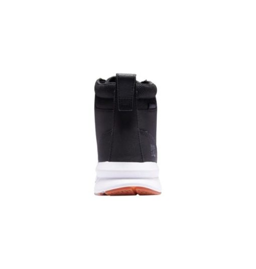 Coteriestyle.shopdee65058b6 6