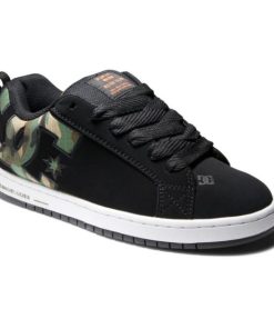 Coteriestyle.shope005bb62a3 2