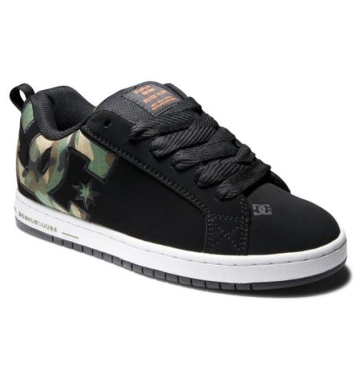 Coteriestyle.shope005bb62a3 2