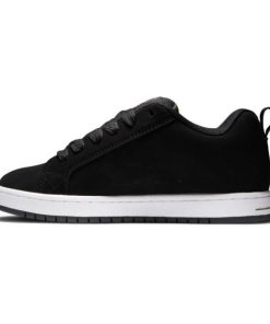 Coteriestyle.shope005bb62a3 3