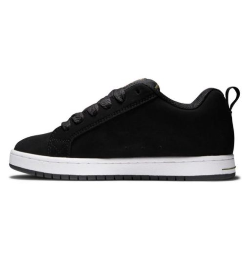 Coteriestyle.shope005bb62a3 3