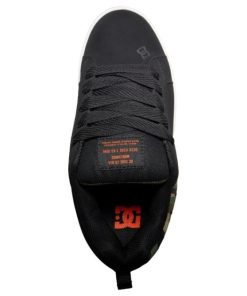 Coteriestyle.shope005bb62a3 4