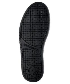 Coteriestyle.shope005bb62a3 5