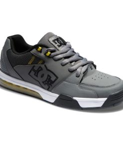 Coteriestyle.shope046661c6c 2