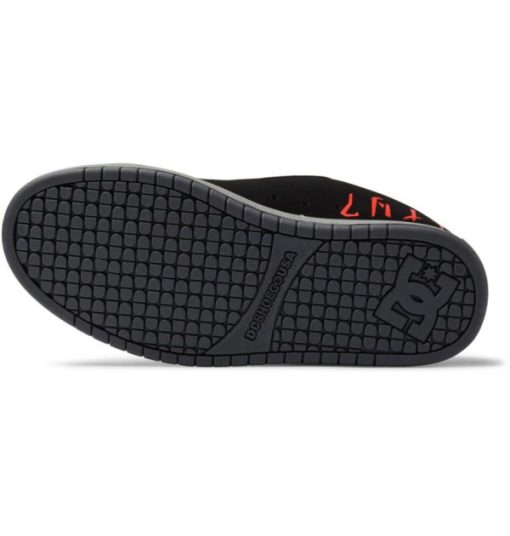 Coteriestyle.shope0e424587d 10