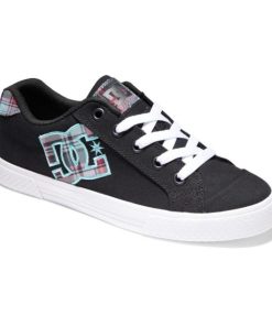 Coteriestyle.shope1321cad6a 2